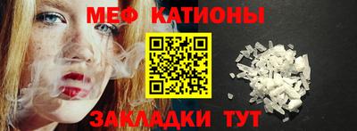 марки lsd Коммунар