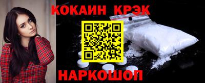 марки lsd Коммунар