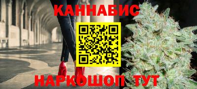 марки lsd Коммунар