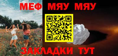 марки lsd Коммунар